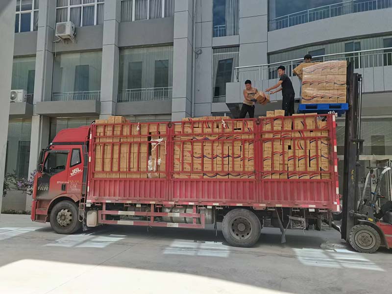 微信图片_20240912235847.jpg