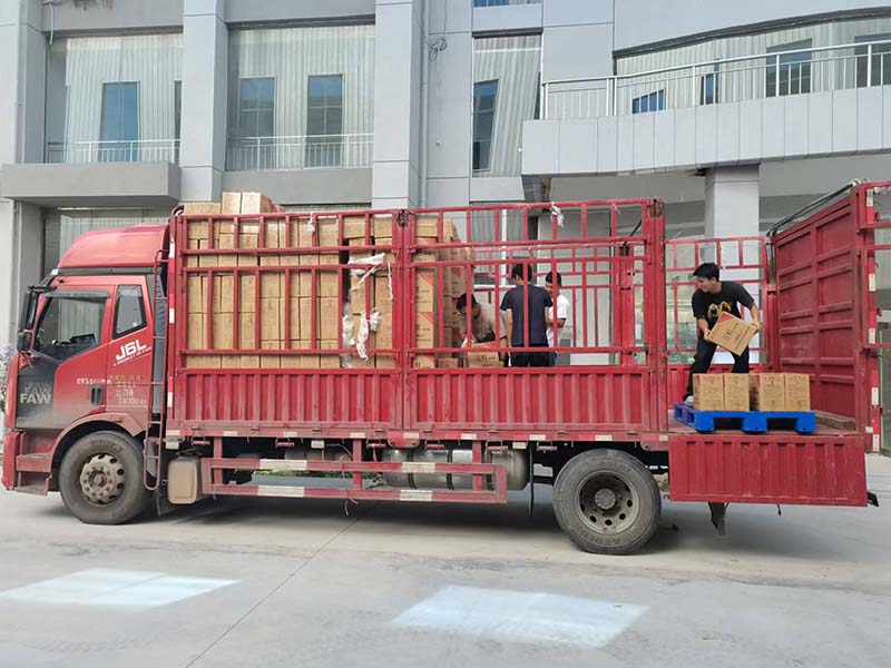 微信图片_20240912235851.jpg
