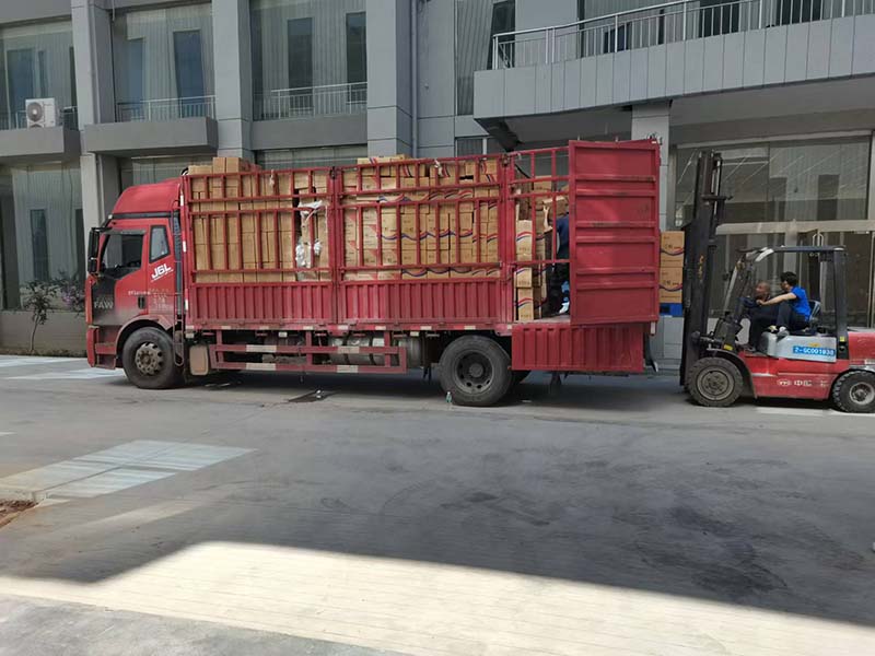微信图片_20240912235856.jpg